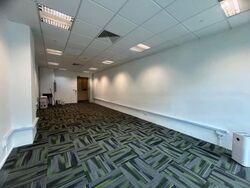 Paya Lebar Square (D14), Office #464618841